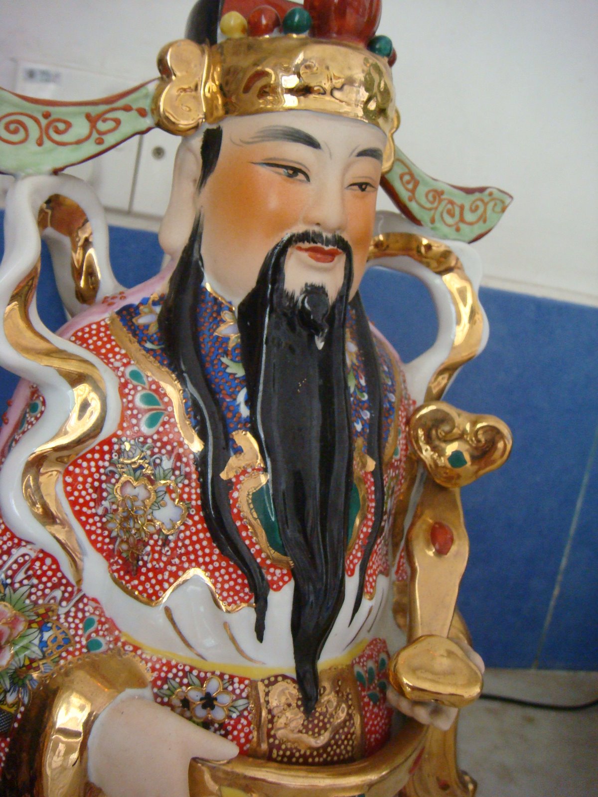 [DSC01146.JPG]