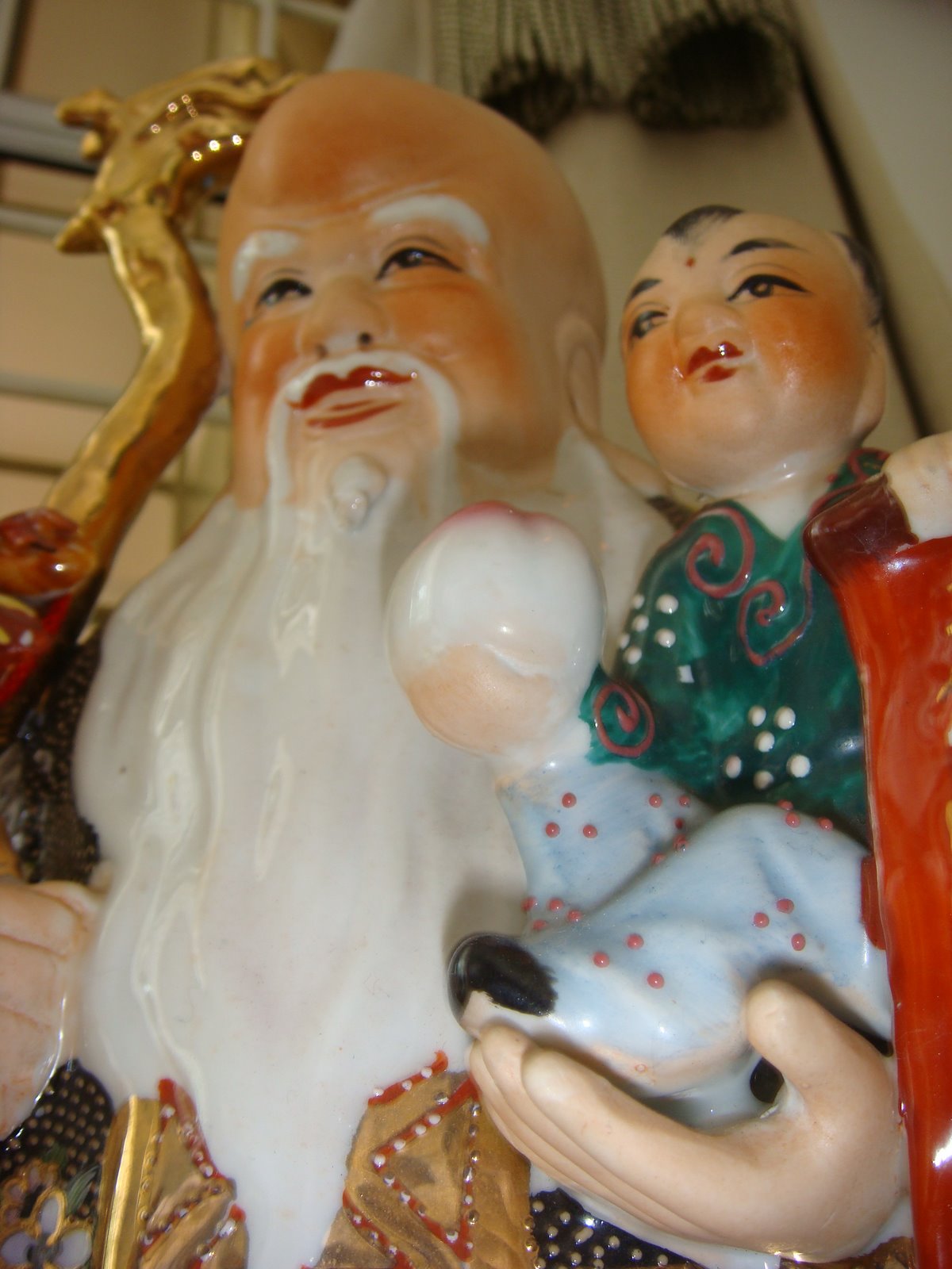 [DSC01144.JPG]