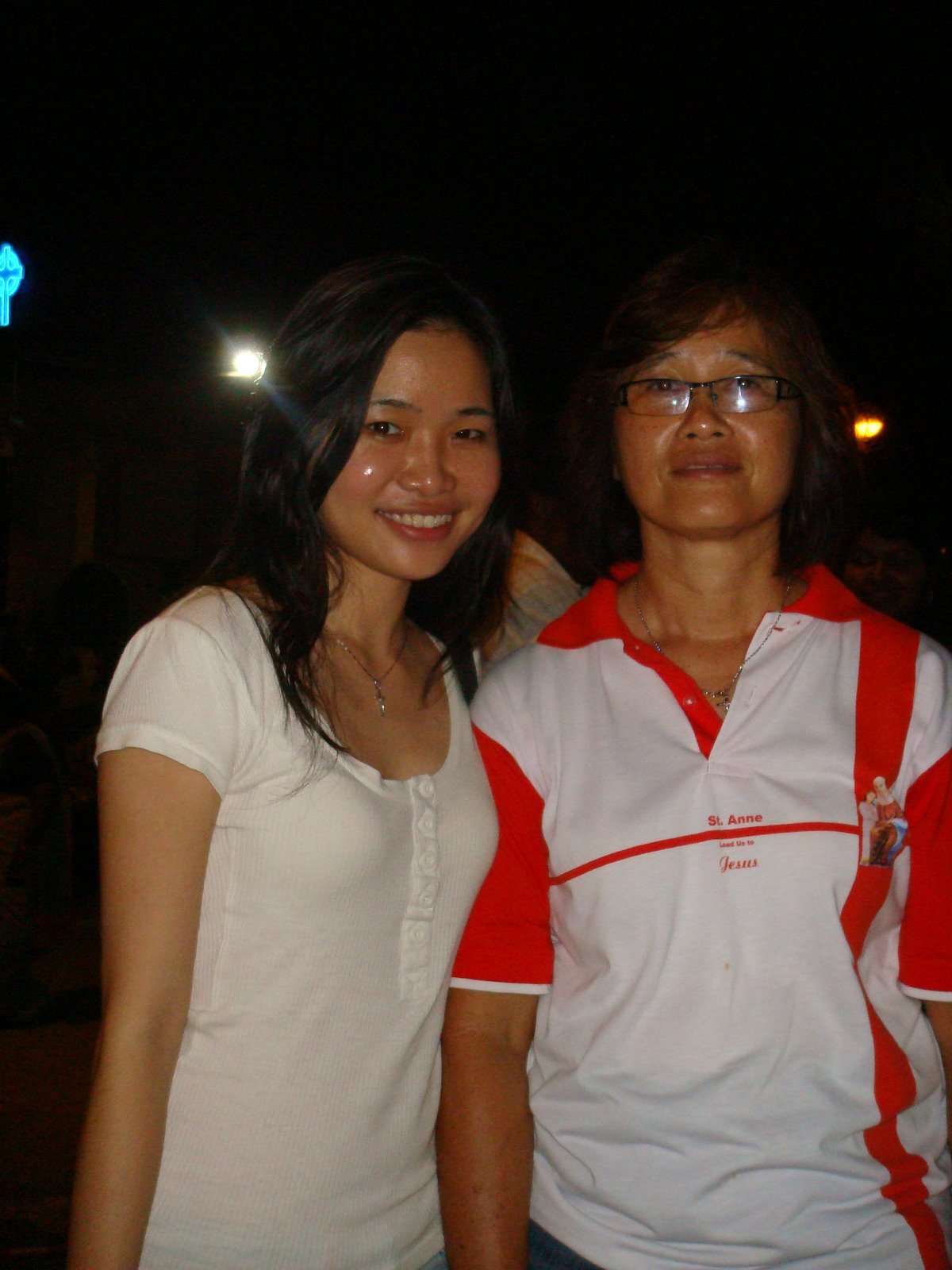 [DSC01137.JPG]
