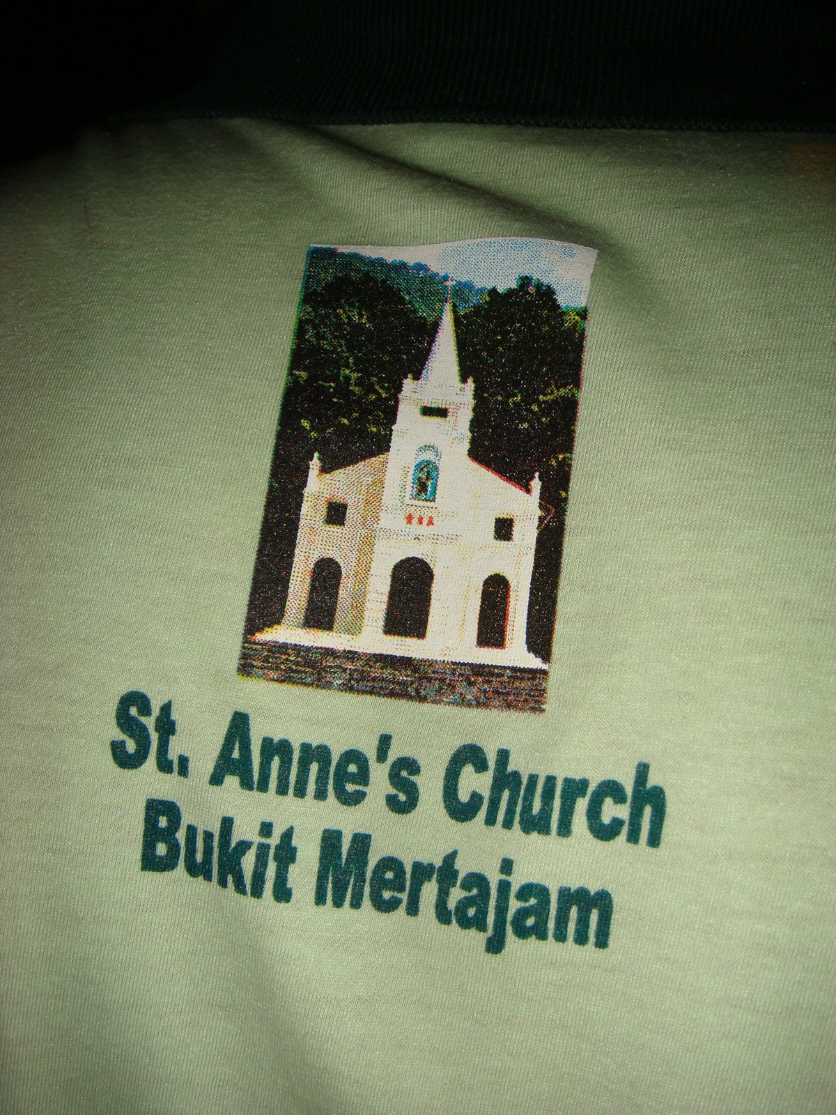 [DSC01126.JPG]