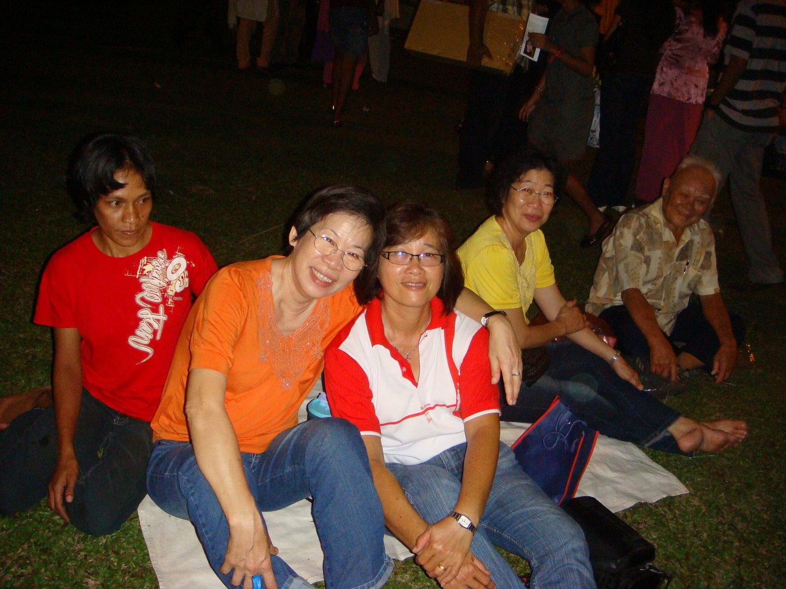 [DSC01090.JPG]