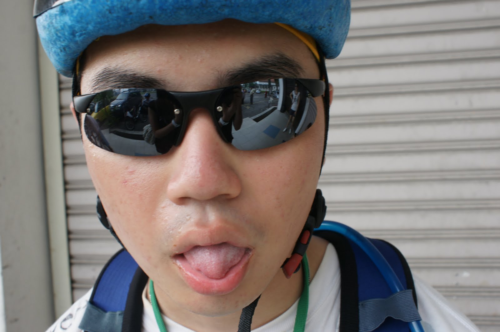 [DSC04726.JPG]