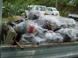 [20090704御山草刈+014.01.jpg]