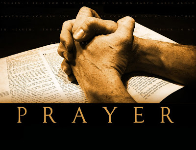 Prayer and Worship Wallpapers and Videos  Free Christian 
