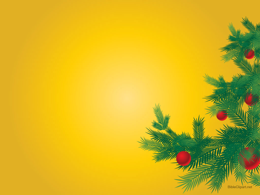 clipart background christmas - photo #29