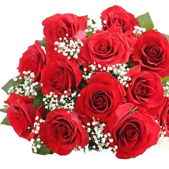 Valentine Flower Bouquets, Valentines Day Floral Arrangements