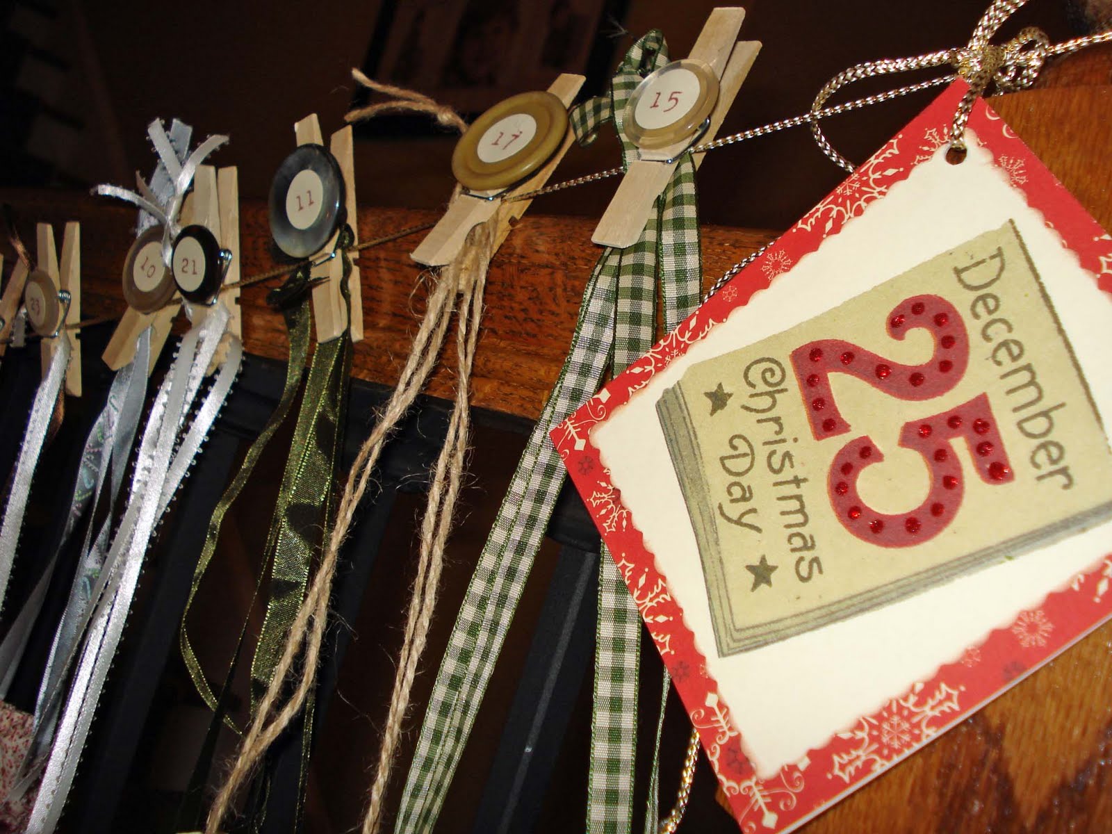 the-other-side-of-me-25-days-til-christmas