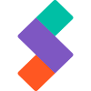 Slide- Earn free Recharge