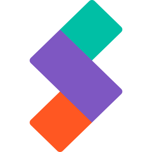 Slide App : Unlock Your Phone And Get Free Recharge And Paytm Cash 