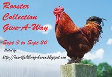 [rooster+collection+give-a-way.jpg]