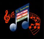 [MÚSICA+CORO+ADONAY.jpg]