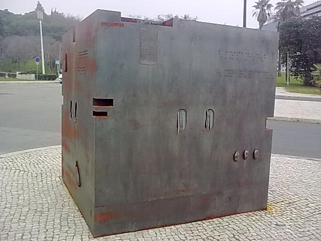 [22012010-722758.jpg]