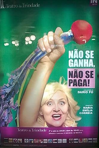 [25012010_01-754712.jpg]