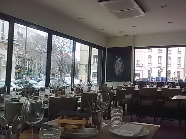 [30012010_004-700905.jpg]