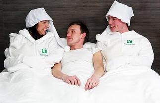 [2010-01-30-HI-762937.jpg]