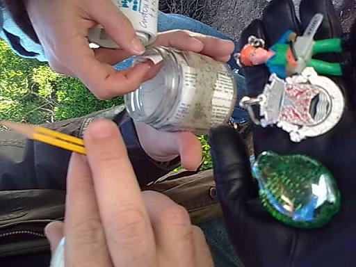 [31012010_043-733728.JPG]