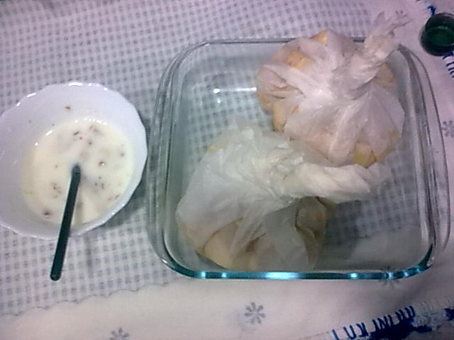 [18022010_002-769831.jpg]