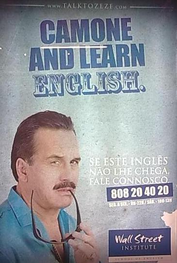 [2010-01-13-WS-711551.JPG]