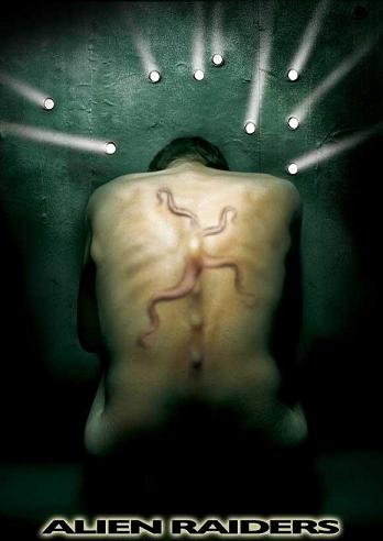 [2010-01-17-C2-710753.JPG]