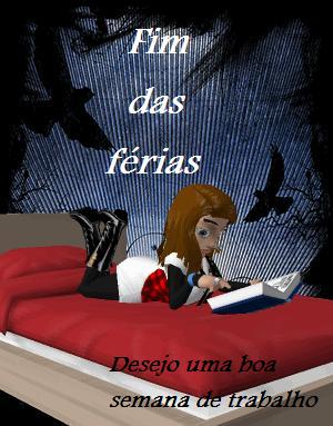 [2010-02-21-FF-757157.JPG]