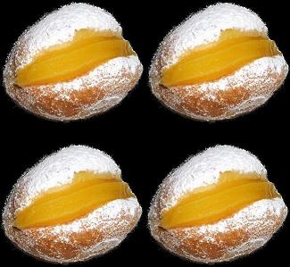 [2010-02-24-BB-752116.JPG]