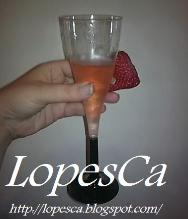 [2010-02-16-DNc.JPG]