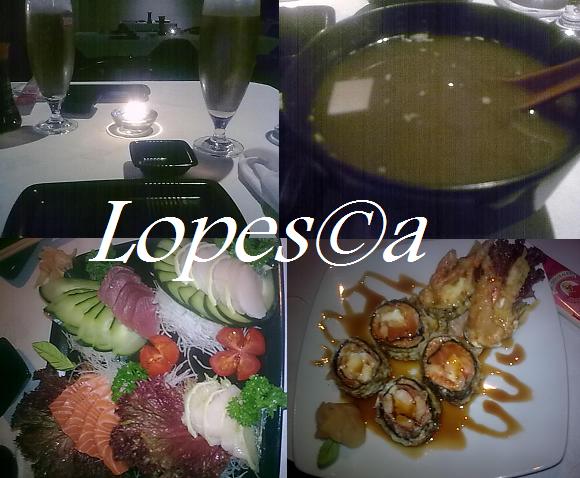 [2010-02-26-GS-749506.JPG]