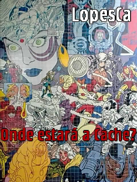 [04032010_005-002-794082.jpg]