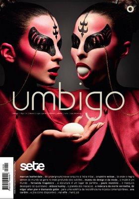 [2010-03-09-1U-718983.JPG]