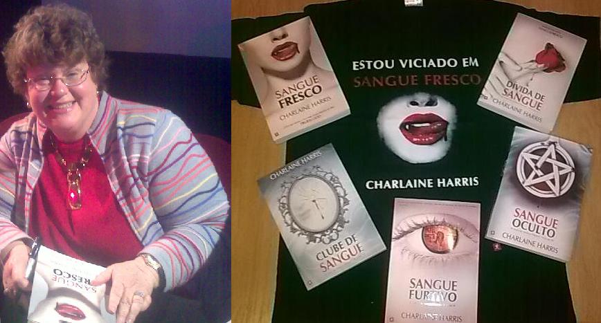 [2010-03-12-CH-733535.JPG]