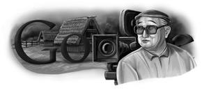 [2010-03-23-AK-799730.JPG]