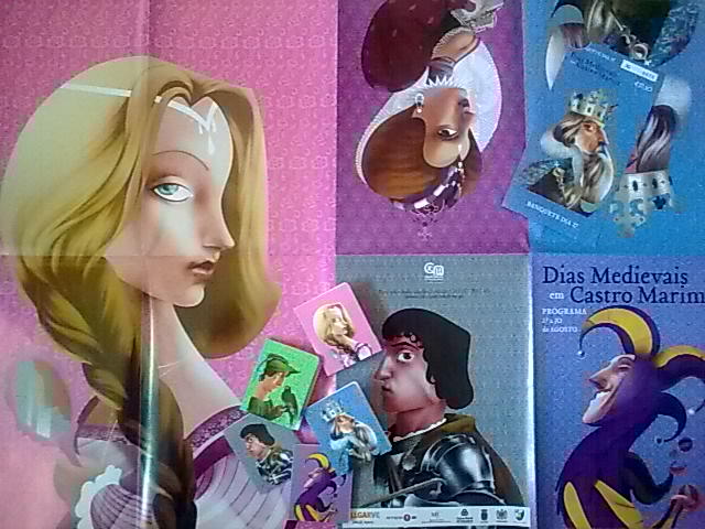 [28082009_049-709561.jpg]