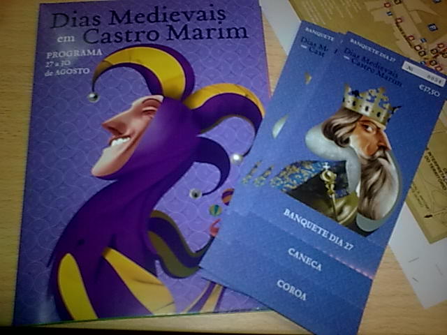 [27082009_015-769302.jpg]