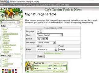 [2008-10-11-TS-708748.JPG]