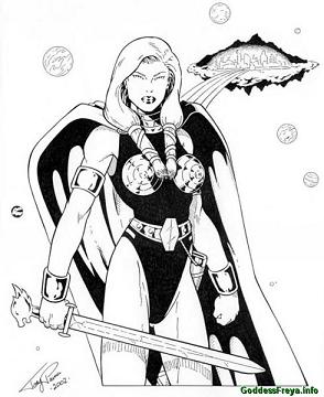 [2008-12-18-VV-715199.jpg]