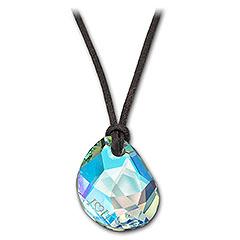 [2009-05-12-SC-726749.JPG]