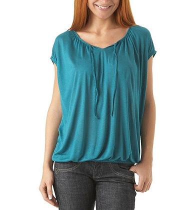 [2009-11-12-2P-765640.JPG]