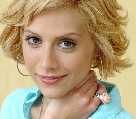 [2009-12-20-BM-739606.JPG]