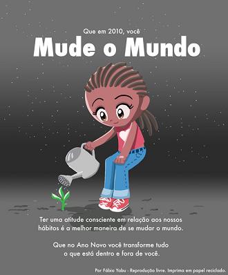 [2009-12-12-CN-767489.jpg]