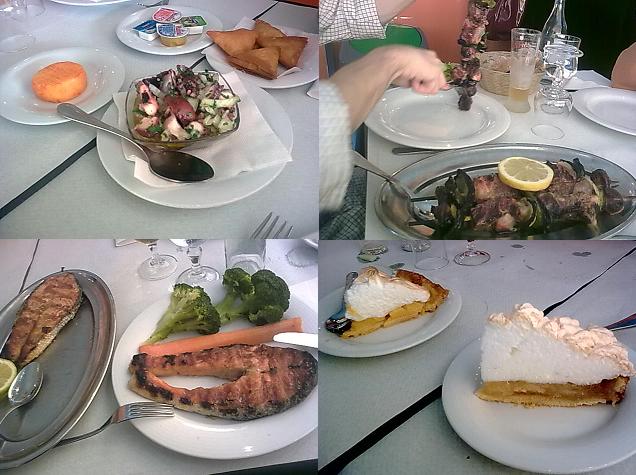 [2009-12-12-AD-751489.JPG]