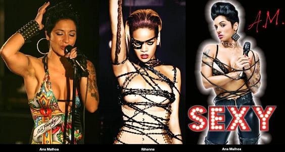 [2009-12-17-MR--788169.JPG]