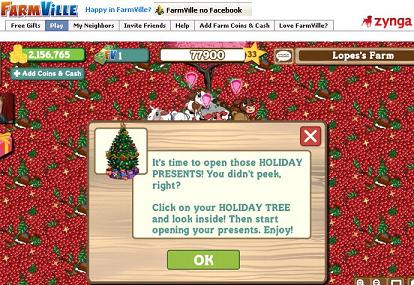 [2009-12-24-FV-756083.JPG]