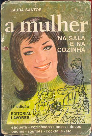 [2009-12-27-LC-751780.jpg]