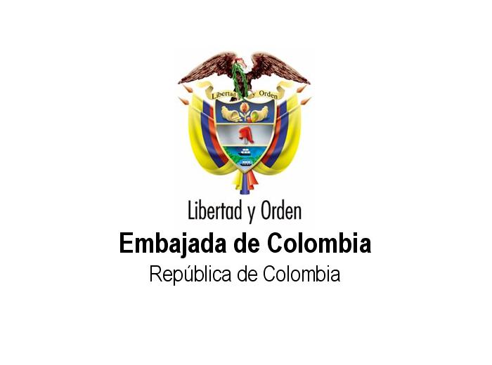 Embajada+de+Colombia+200