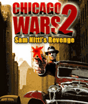 jogos para celular chicago-wars-2