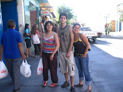 Los tres mosqueteros