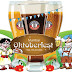 Oktoberfest comes to Mumbai