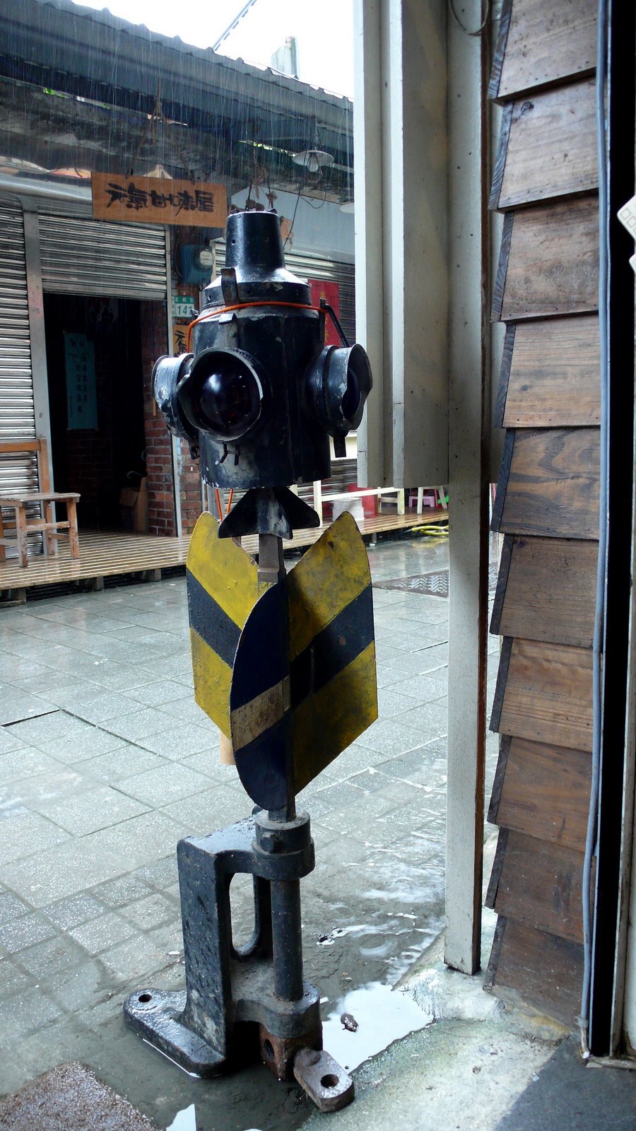 [%E5%B9%B3%E6%BA%AA-%E8%8F%81%E6%A1%90%E7%AB%9902.JPG]