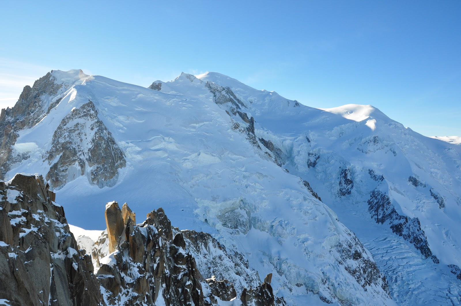 What Is The Toilet Paper Roll Test?