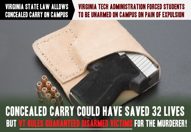 [vtech9523.jpg]